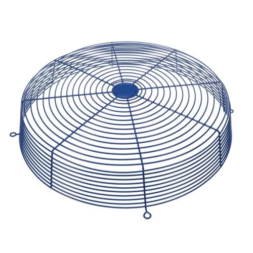 Heatcraft 23101802 Round Wire Guard 18"