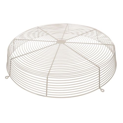 Heatcraft 23102203 Fan Guard 24" 