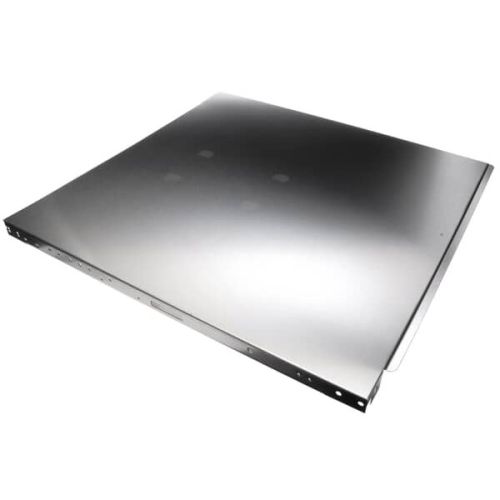 Frymaster 2310323SP Electric Fryer Electric Left Side Cabinet Panel