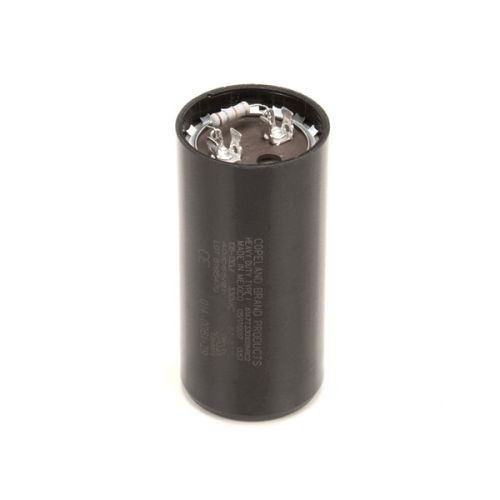 Stoelting 231040 Gravity Fed Start Capacitor 108-130 MFD