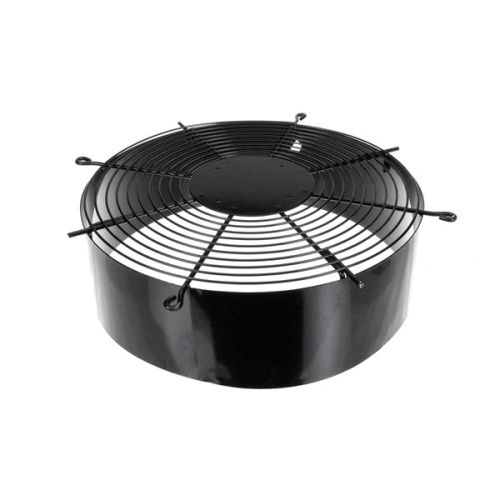 Heatcraft 23104401 Fan Guard Motor Mount