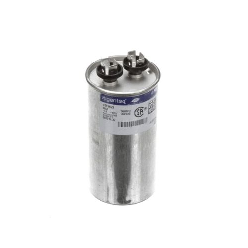Stoelting 231078 Serve Freezer Run Capacitor 50 MFD 370V