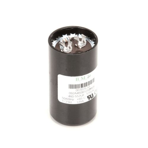 Stoelting 231095 Serve Freezer Capacitor Start 500MFD 125 VAC