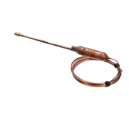 Stoelting 231108-SV Capillary Tube Drier - Service 