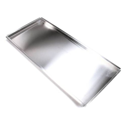 Jade Range 2312060000 Charboiler Rear Drip Pan JMRH-48B