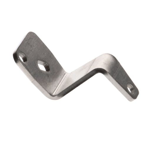 Frymaster 2315702 Electric Fryer LOV Return Valve Handle