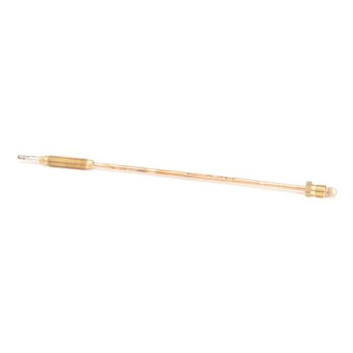 Garland 2321900 Broiler Thermocouple 6"