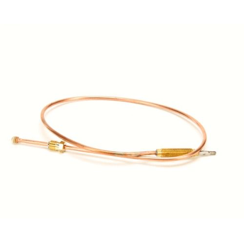 Garland 2321902 Broiler Thermocouple 23.5"