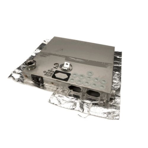 Convotherm 2325076 Steam Generator Assembly OEB 6.20