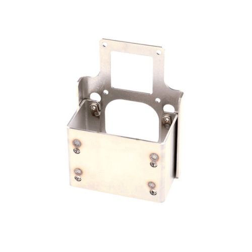 Nieco 23339 Push Mounting Bracket