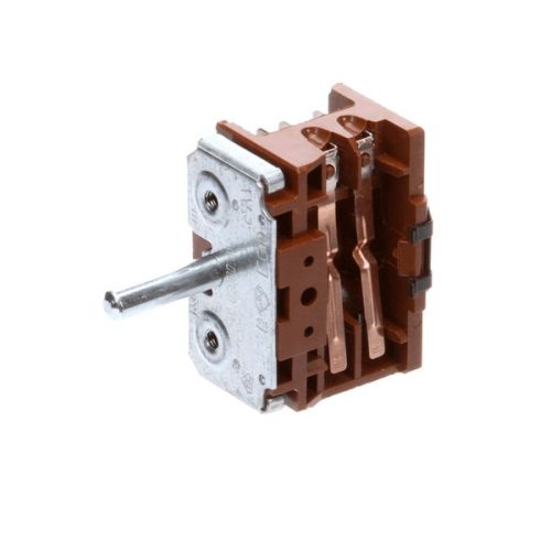 Moffat 233887 Rotary On/Off Switch