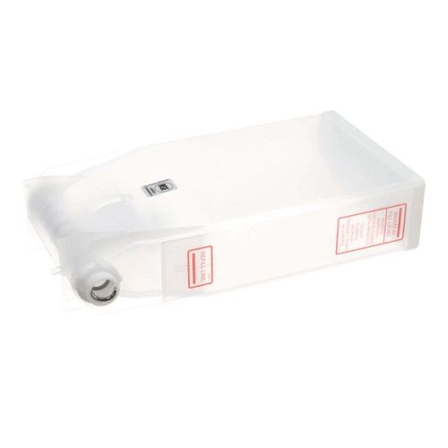 Grindmaster 234-00006 Hopper Assembly With Pinwheel