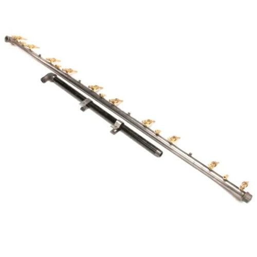 Jade Range 2340990090 Manifold Sub Assembly