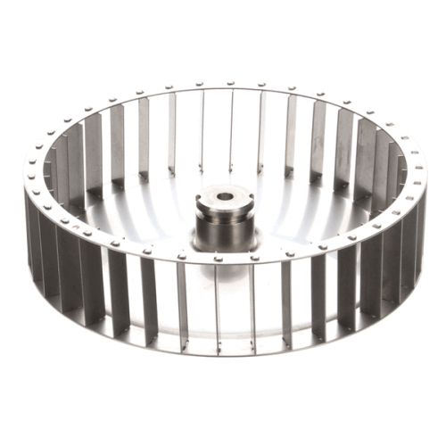 Moffat 234625 Convection Oven Fan Blower Wheel 