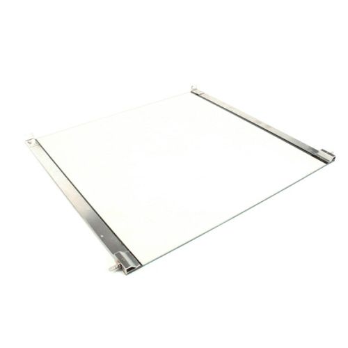 Moffat 234757 Convection Oven Door Inner Glass Assembly