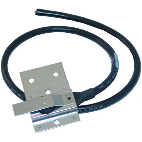 Sealed Switch For Garland - Part# 2348100