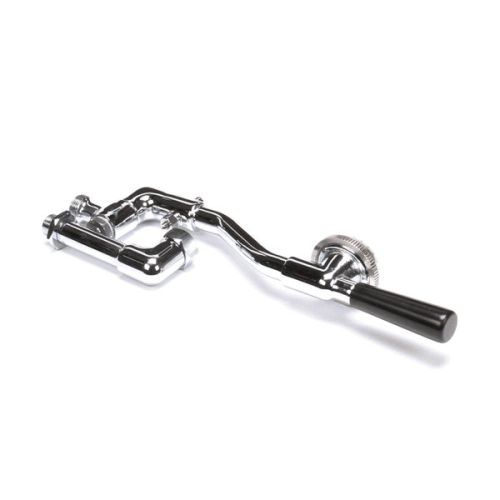Grindmaster 235-00009 Coffee Urn Spray Arm Assembly W/Bypass FE