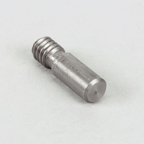 Silver King 23504P Loading Shelf Stop Screw