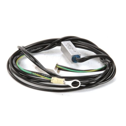 Manitowoc 2351313 Ice Machine Thermistor NTC
