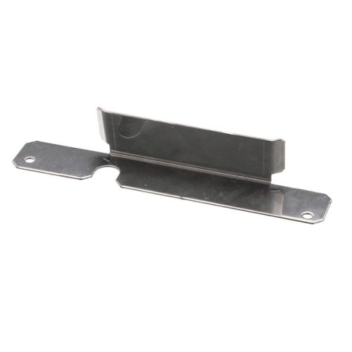 Nieco 23520 Bracket/Shield Flame Sensor