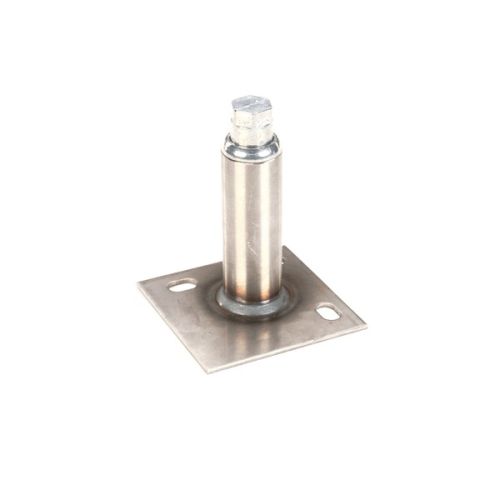 Montague 23534-2 Leg Stainless Steel 6 4/94 To Current Plat