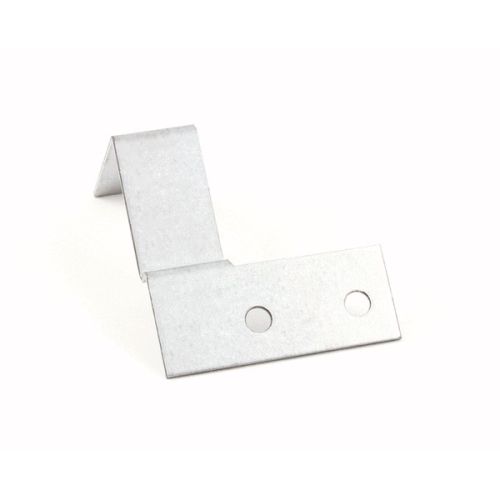 Garland 2354900 Range Oven Pilot Bracket H280 