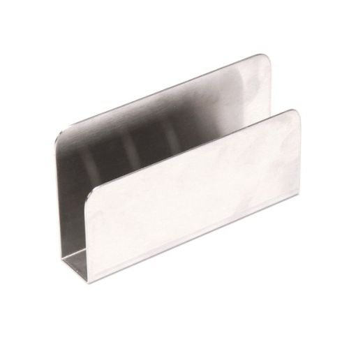 Garland 2355801 Range Grease Drawer Handle 