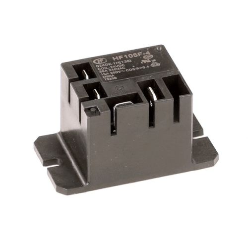 Moffat 235695 Relay Single Pole Single Throw