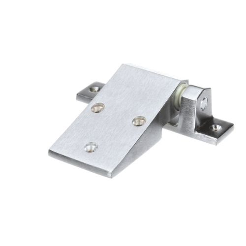 Kolpak 236011075 Hinge Left Hand/Right Hand 1255