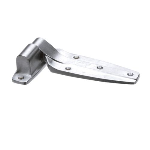 Kolpak 236061075 Hinge Brushed Large 1245 