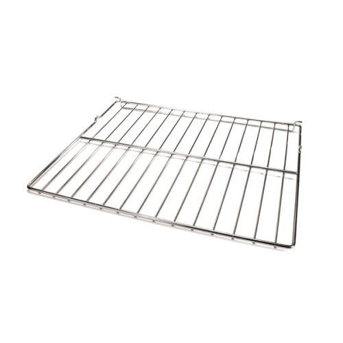 Montague 2364-7 Range Oven Wire Rack 21-1/2" X 26"