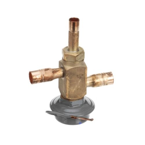 Manitowoc 2369 Remote Condenser Head Pressure Control Valve
