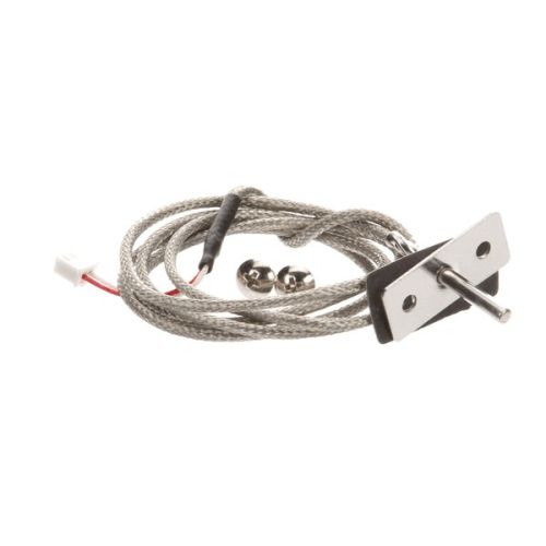 Moffat 237447K Convection Oven Temperature Probe Kit 