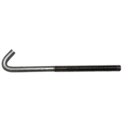 Cleveland 2374901 Connecting Rod 