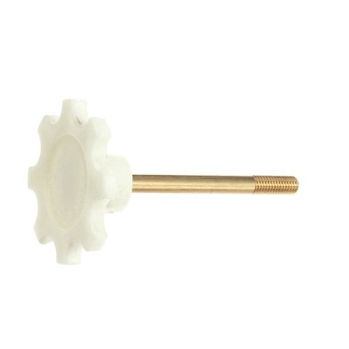 Kolpak 237521075 Inside Release 3-7/8" 913340