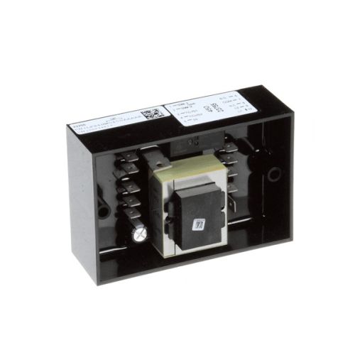 Giles 23755 Fryer Safety Thermostat 450°F