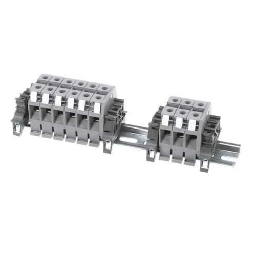 Henny Penny 23823 Open Fryer Heater Terminal Block Assembly 34X