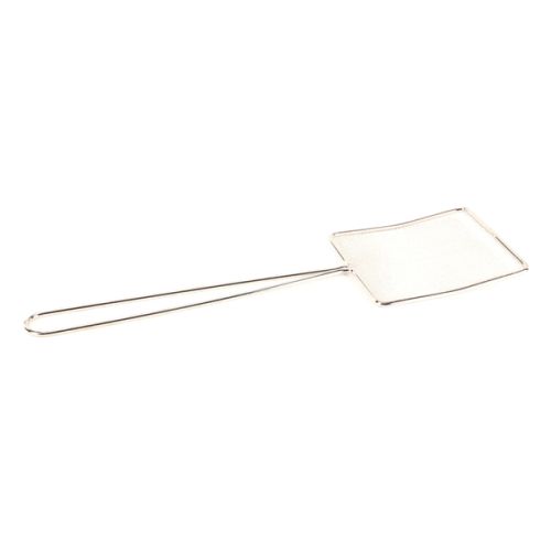 Henny Penny 23850 Open Fryer Square Mesh Skimmer