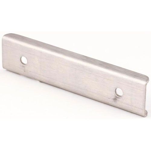 Silver King 23851 Support Bracket Cutting Board