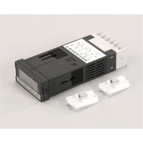 Power Soak Systems 23986 Heater Controller 220V MX220