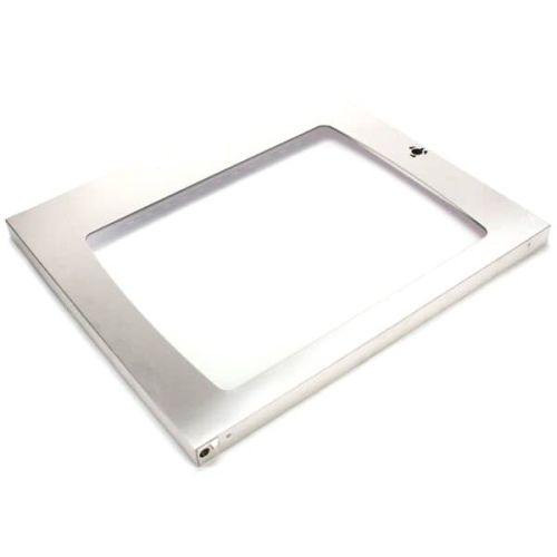 Rational Cooking Systems 24.00.105 Steam Oven Door Assembly