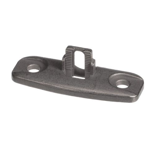 Rational Cooking Systems 24.00.141P Door Catch Holding Bracket