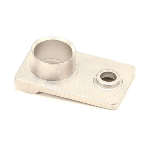 Rational Cooking Systems 24.00.146 Door Setting Bolt