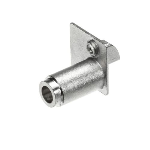 Rational Cooking Systems 24.00.147 Top Sleeve Door Bolt