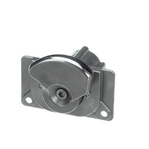 Rational 24.01.350P Door Lock With Bolt