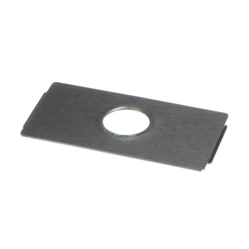 Rational Cooking Systems 24.02.263P Door Latch Cover