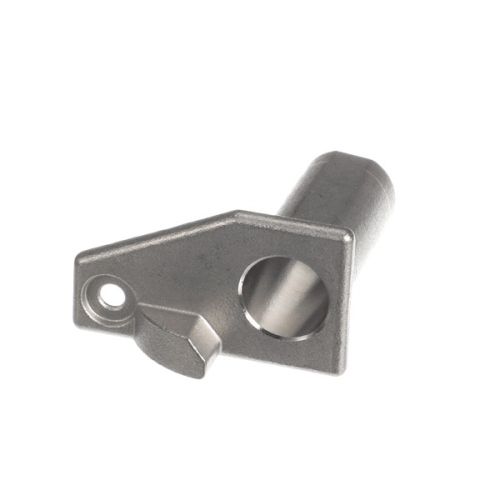 Rational Cooking Systems 24.03.052P Door Bolt Top Sleeve