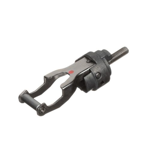 Rational Cooking Systems 24.03.288P Spring U-Bolt Door Lock