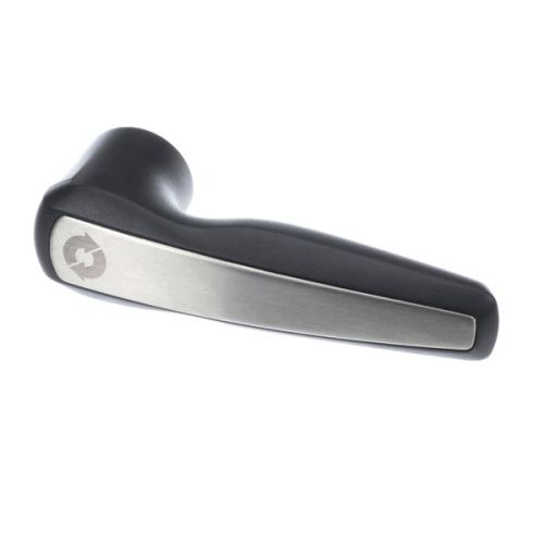 Rational Cooking Systems 24.04.083P Combi Oven Door Handle
