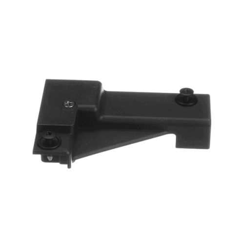 Rational Cooking Systems 24.04.596S Combi Oven Door Magnet With Cover